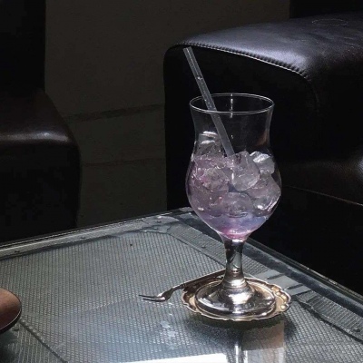 兽设花海场景设计兽圈群